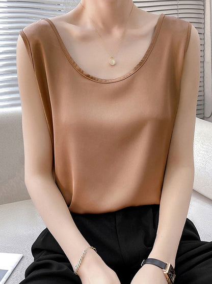 Classic Vintage & Enduringly Stylish Top