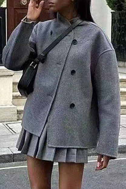 Classic Vintage & Enduringly Stylish Garment