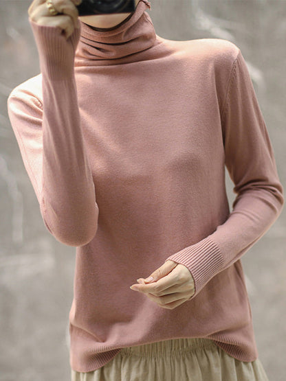 Effortlessly Elegant Top with a Timeless Design