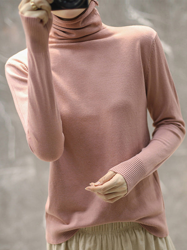 Effortlessly Elegant Top with a Timeless Design