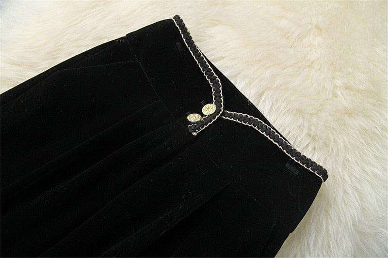 Classic Vintage & Enduringly Stylish Garment