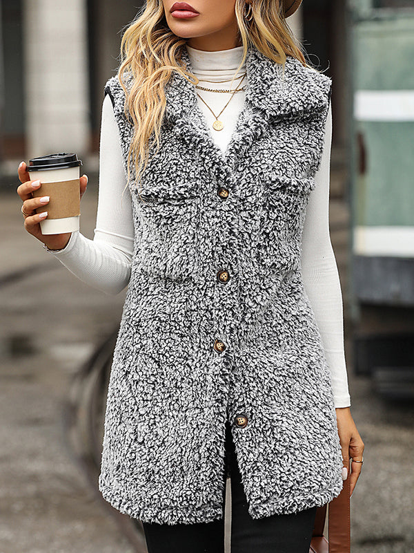 Classic Vintage & Enduringly Stylish Garment