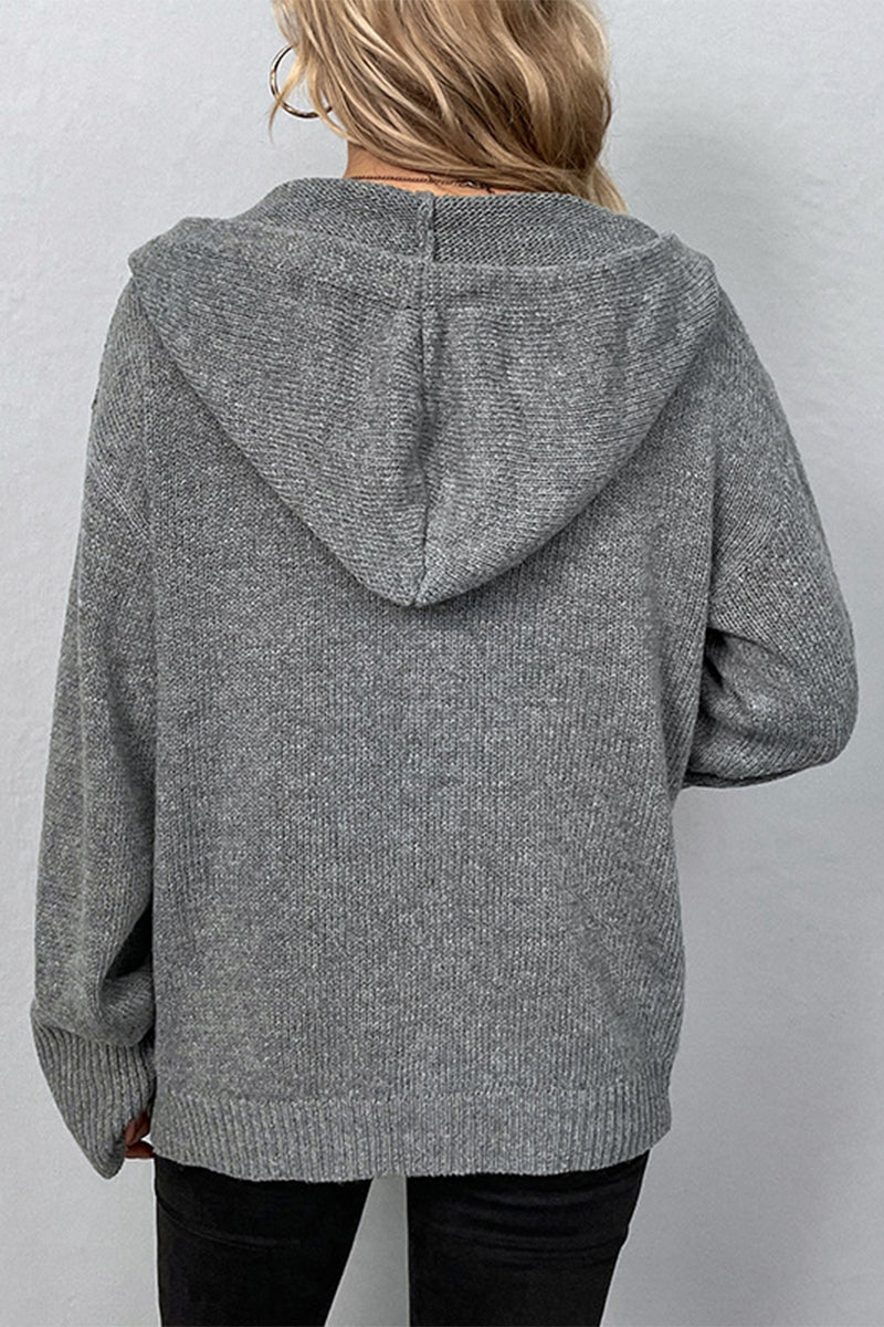 Classic Vintage Top with a Flattering Fit