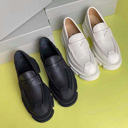 Beautifully Crafted Garment in a Classic Style