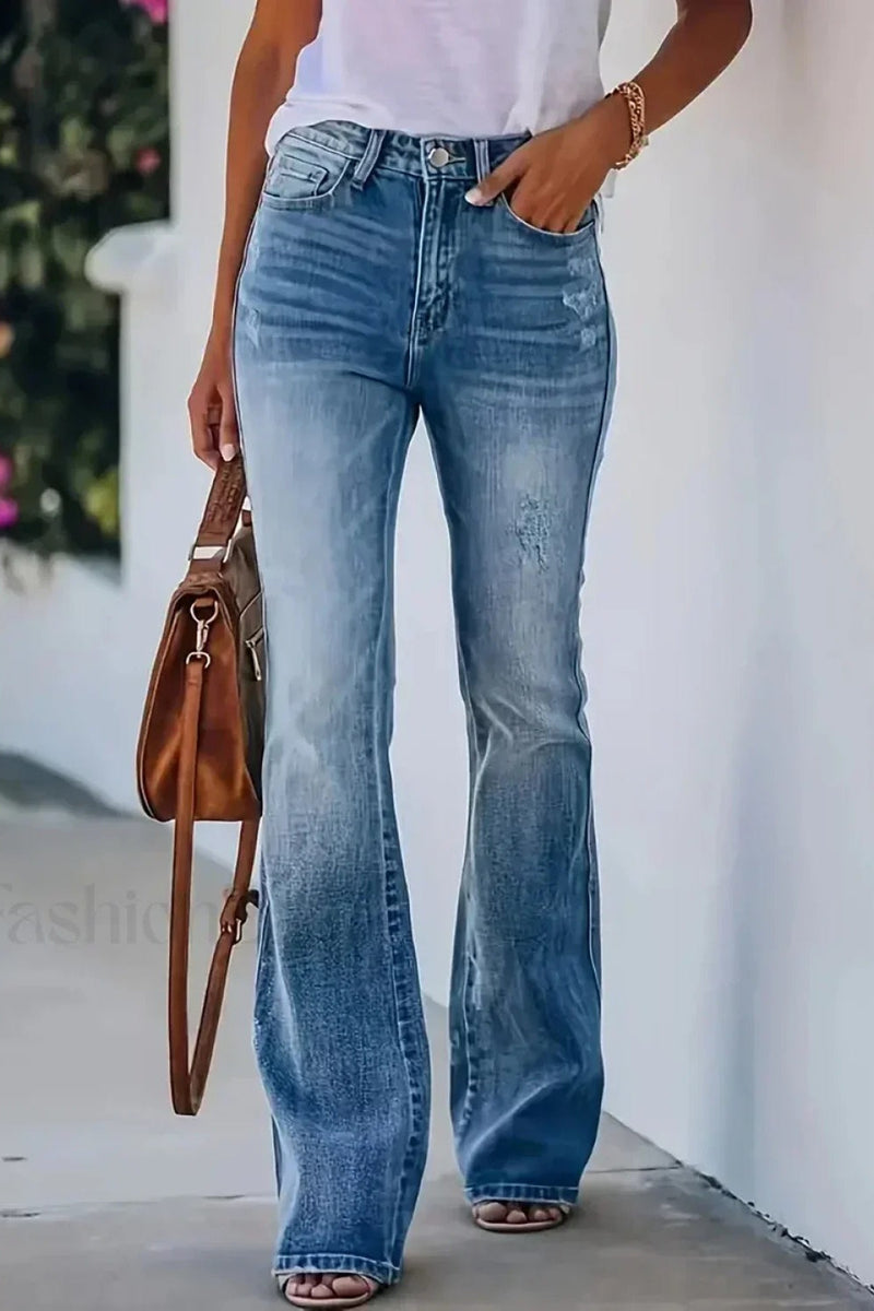Classic Vintage & Enduringly Stylish Garment