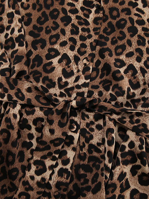 Beautifully Crafted Blouse in a Classic Style
