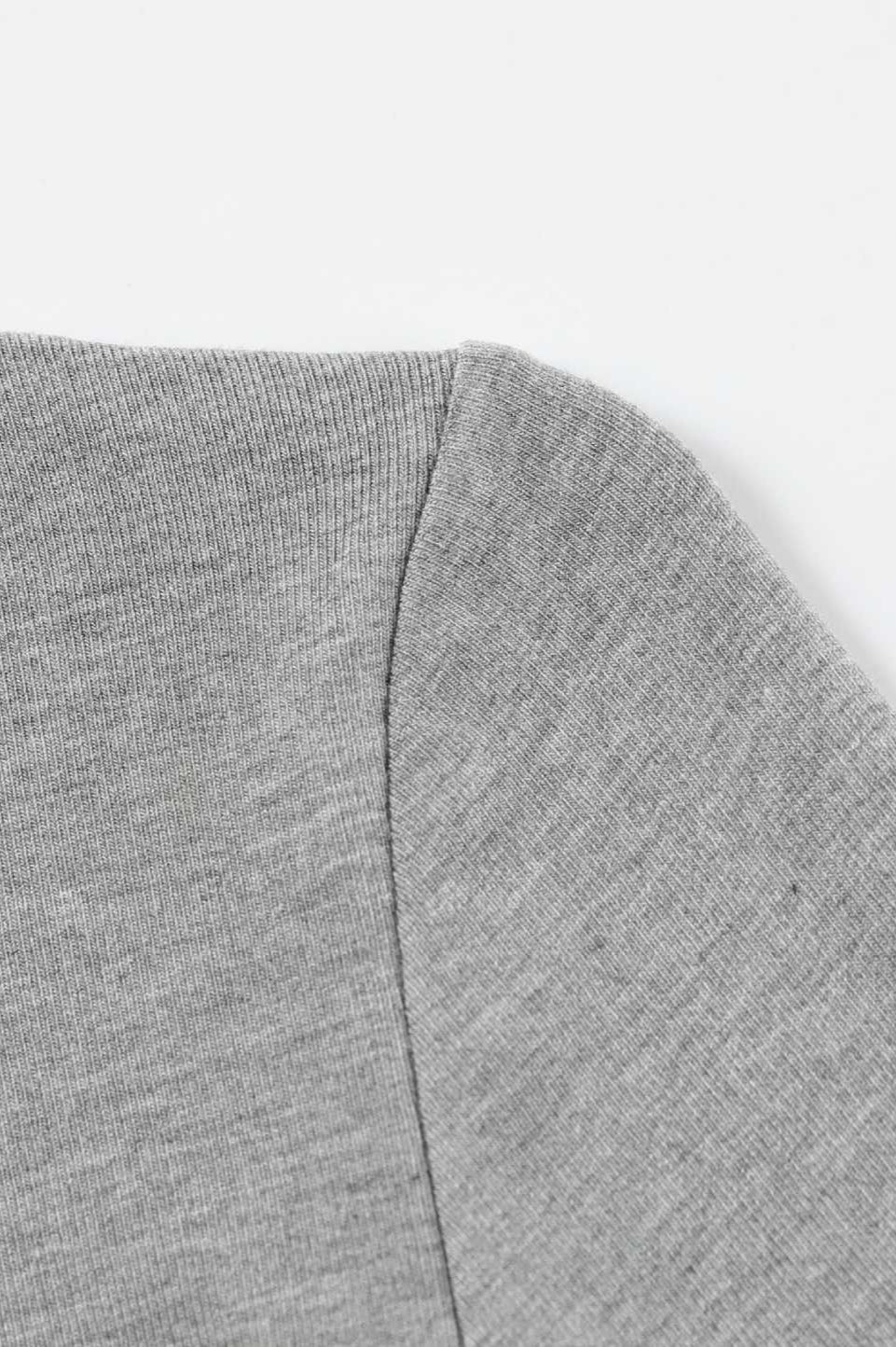 Classic Vintage & Enduringly Stylish Top