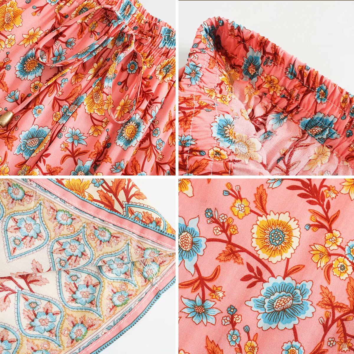 Beautifully Crafted Garment in a Classic Style
