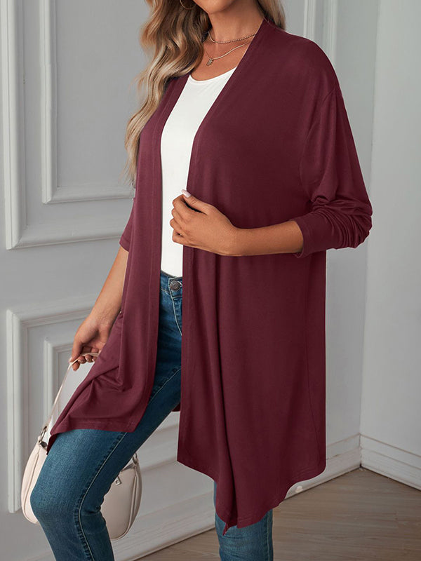 A Vintage Style Garment with Delicate Timeless Details