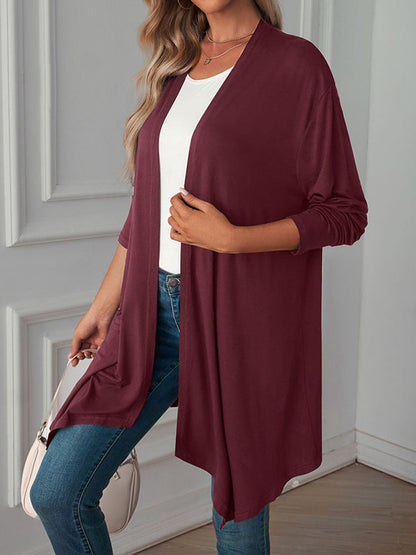 A Vintage Style Garment with Delicate Timeless Details