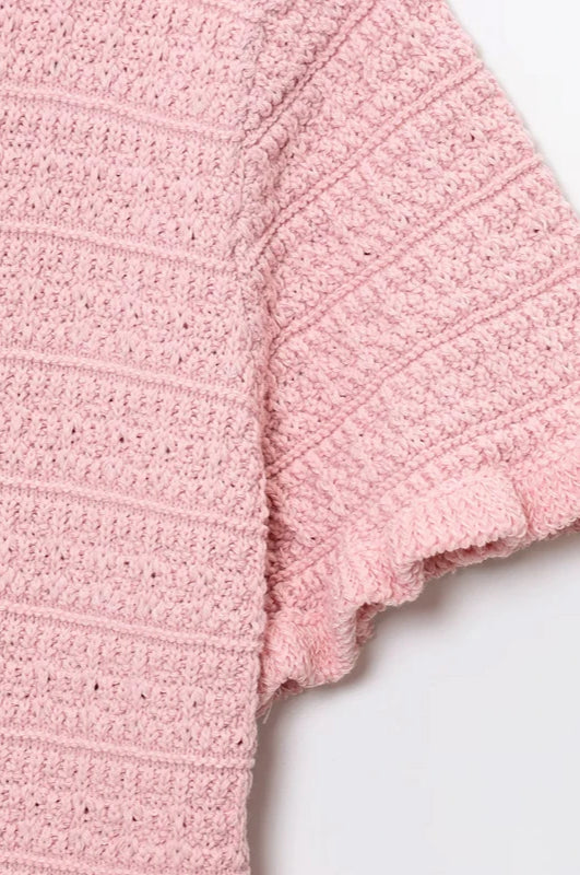 Classic Vintage & Enduringly Stylish Cardigan