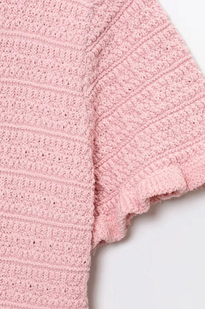Classic Vintage & Enduringly Stylish Cardigan