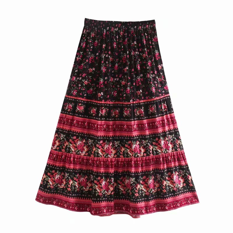 Beautifully Crafted Garment in a Classic Style