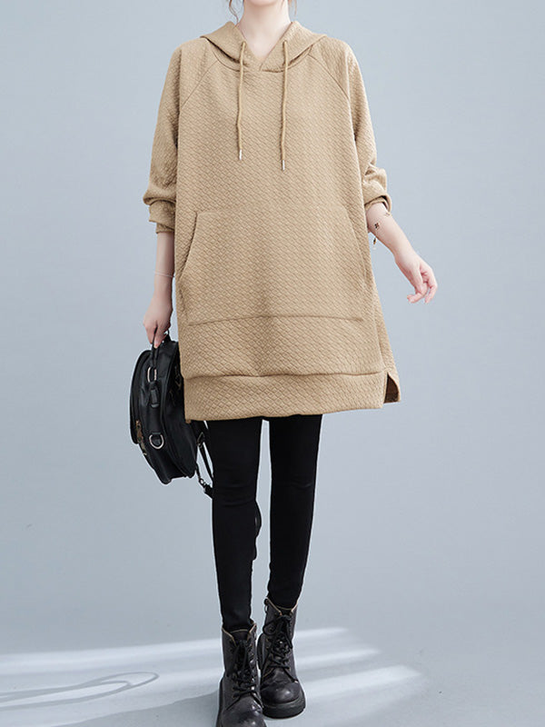 A Vintage Style Top with Delicate Timeless Details