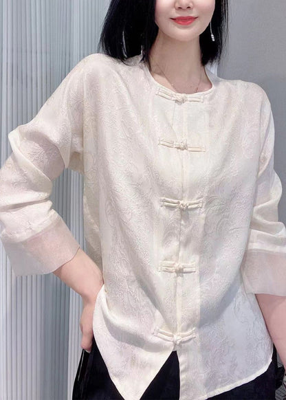 Classic Vintage & Enduringly Stylish Shirt