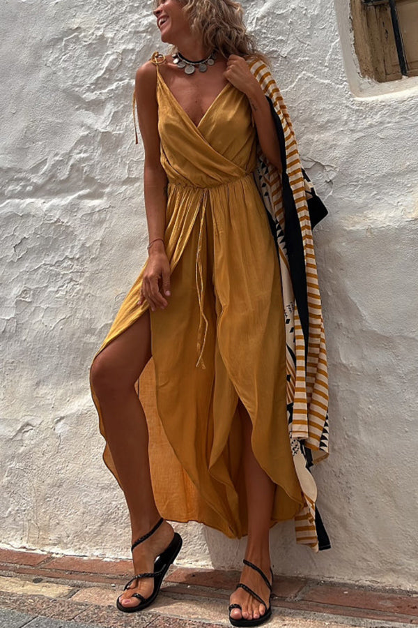 Well Tailored Garment with a Graceful Silhouette