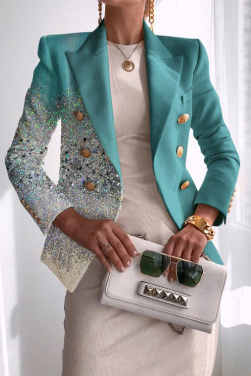 Beautifully Finished Garment in a Timeless Design