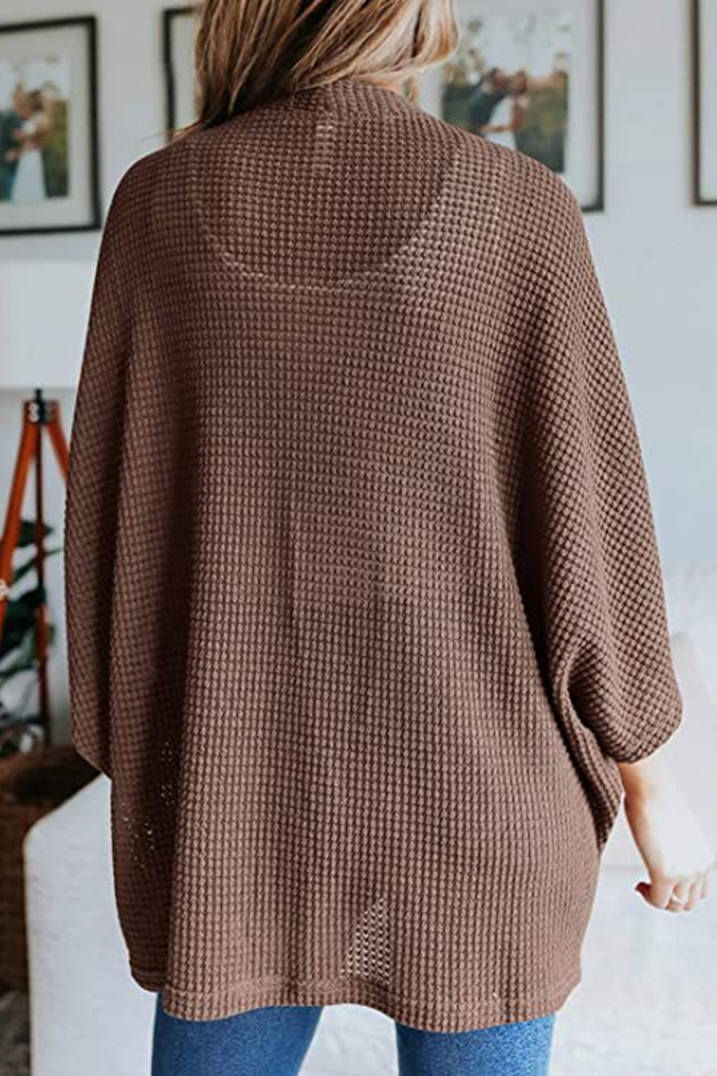 Classic Vintage & Enduringly Stylish Sweater