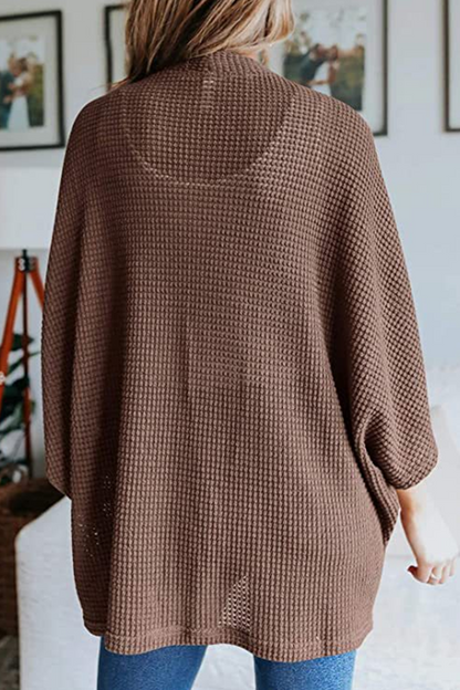 Classic Vintage & Enduringly Stylish Sweater