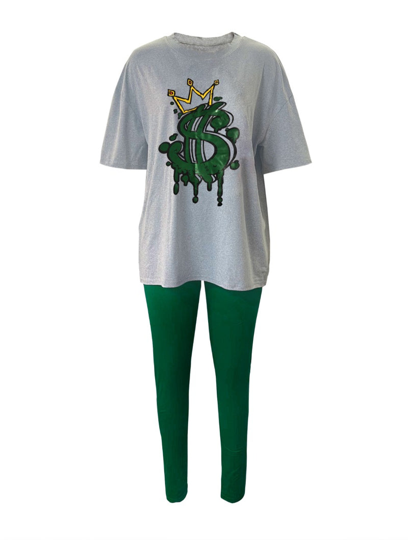 Classic Vintage & Enduringly Stylish T-Shirt