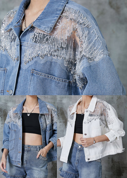 Classic Vintage & Enduringly Stylish Coat