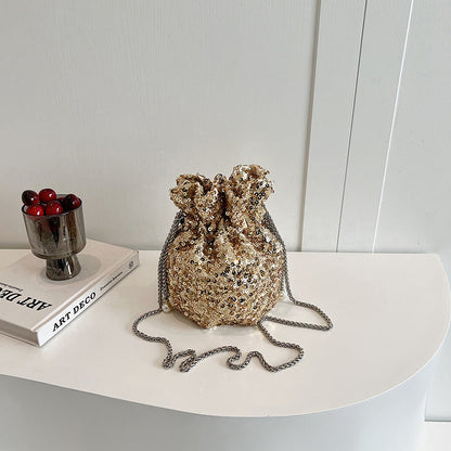 Elegantly Styled Bag for Everyday Wear