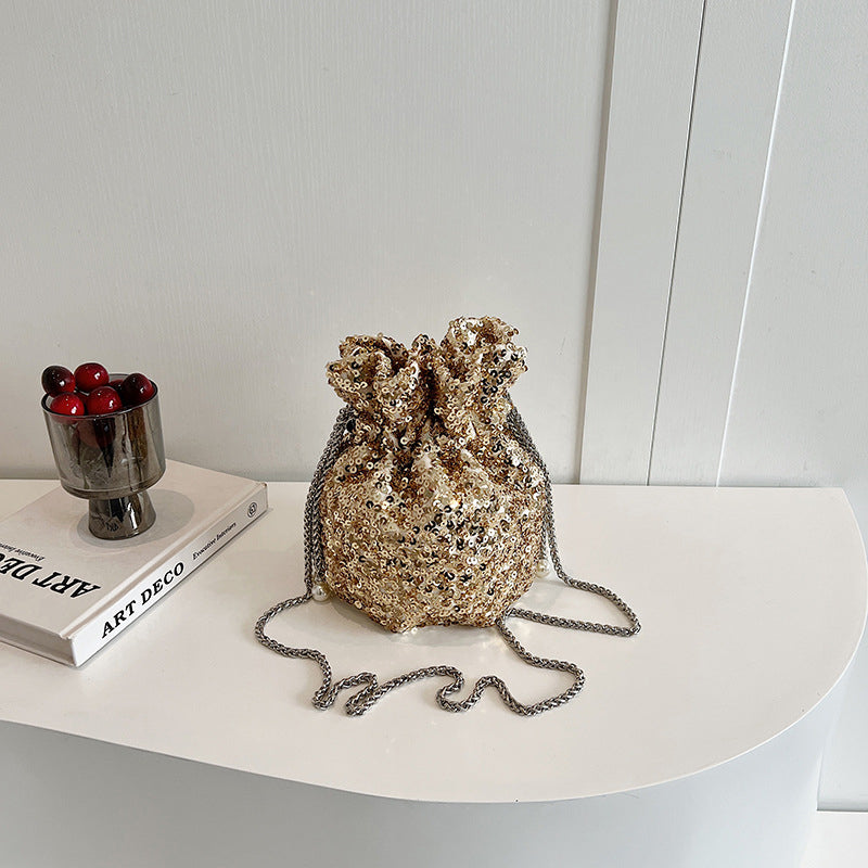 Elegantly Styled Bag for Everyday Wear