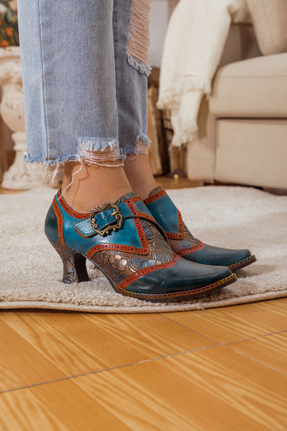 Elegantly Styled Garment for Everyday Wear