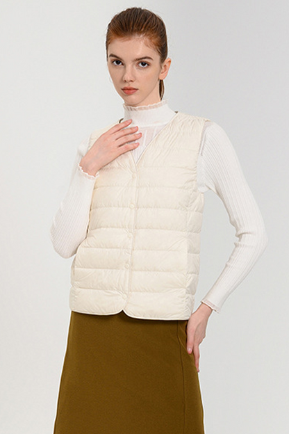 Classic Vintage & Enduringly Stylish Top