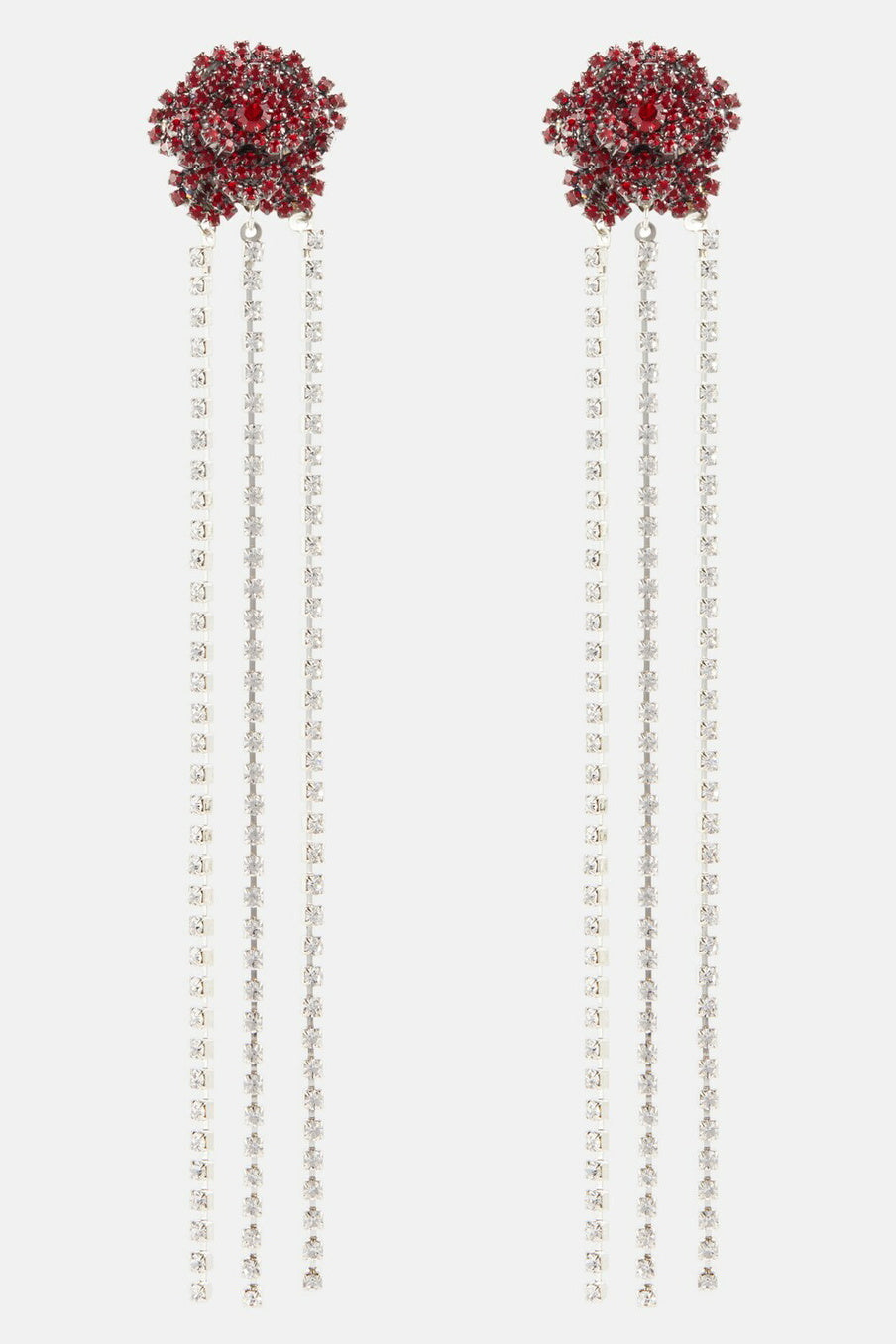 Sophisticated Garment with a Clean Classic Look