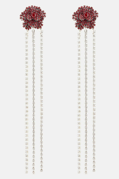 Sophisticated Garment with a Clean Classic Look