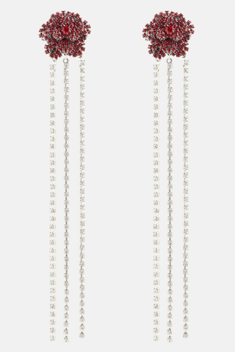Sophisticated Garment with a Clean Classic Look