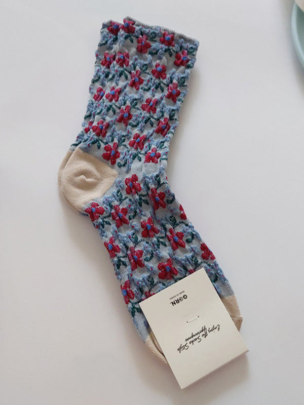 Beautifully Balanced Garment with Timeless Character