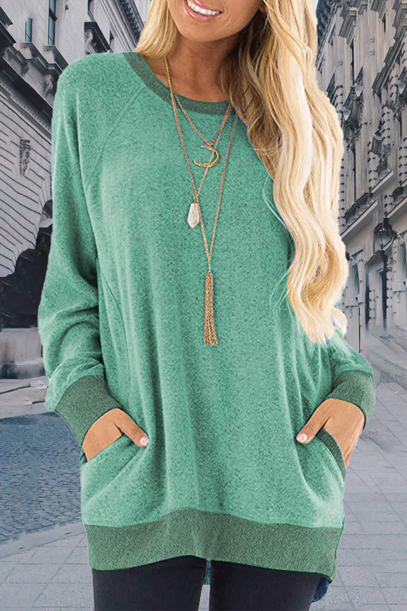 Polished Garment with an Effortless Classic Look