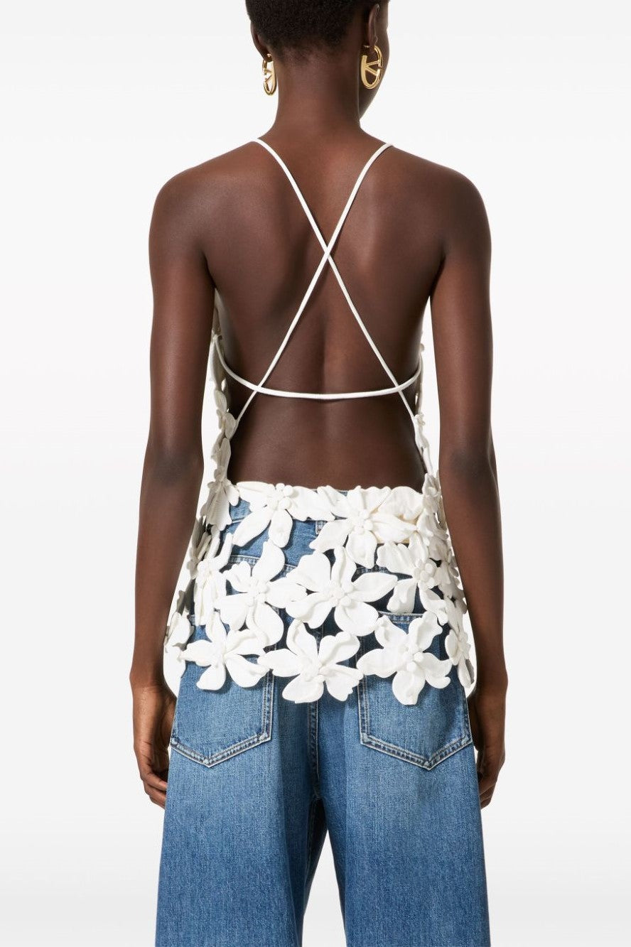 Elegantly Styled Top for Everyday Wear