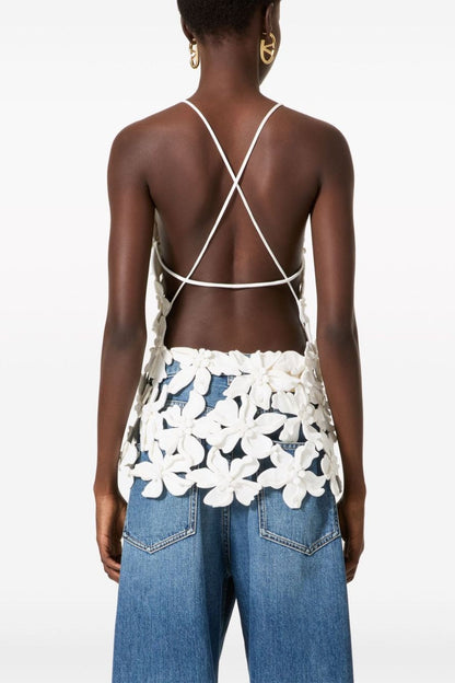 Elegantly Styled Top for Everyday Wear
