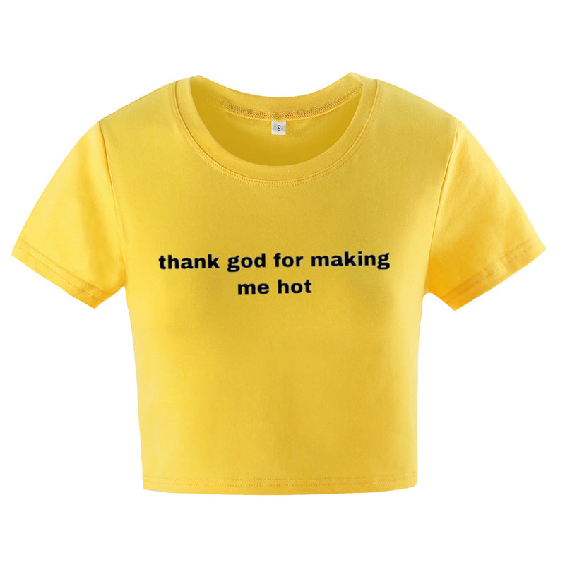 Gracefully Styled Shirt for Any Occasion