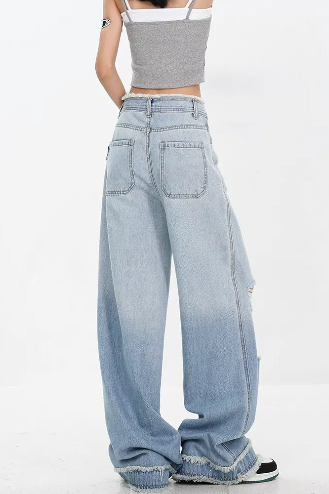 Sophisticated Garment with a Clean Classic Look