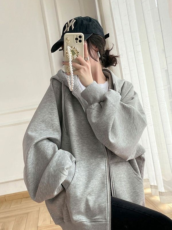 Classic Vintage Garment with a Flattering Fit