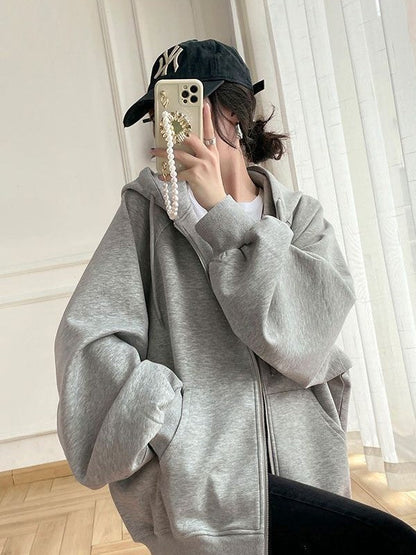 Classic Vintage Garment with a Flattering Fit