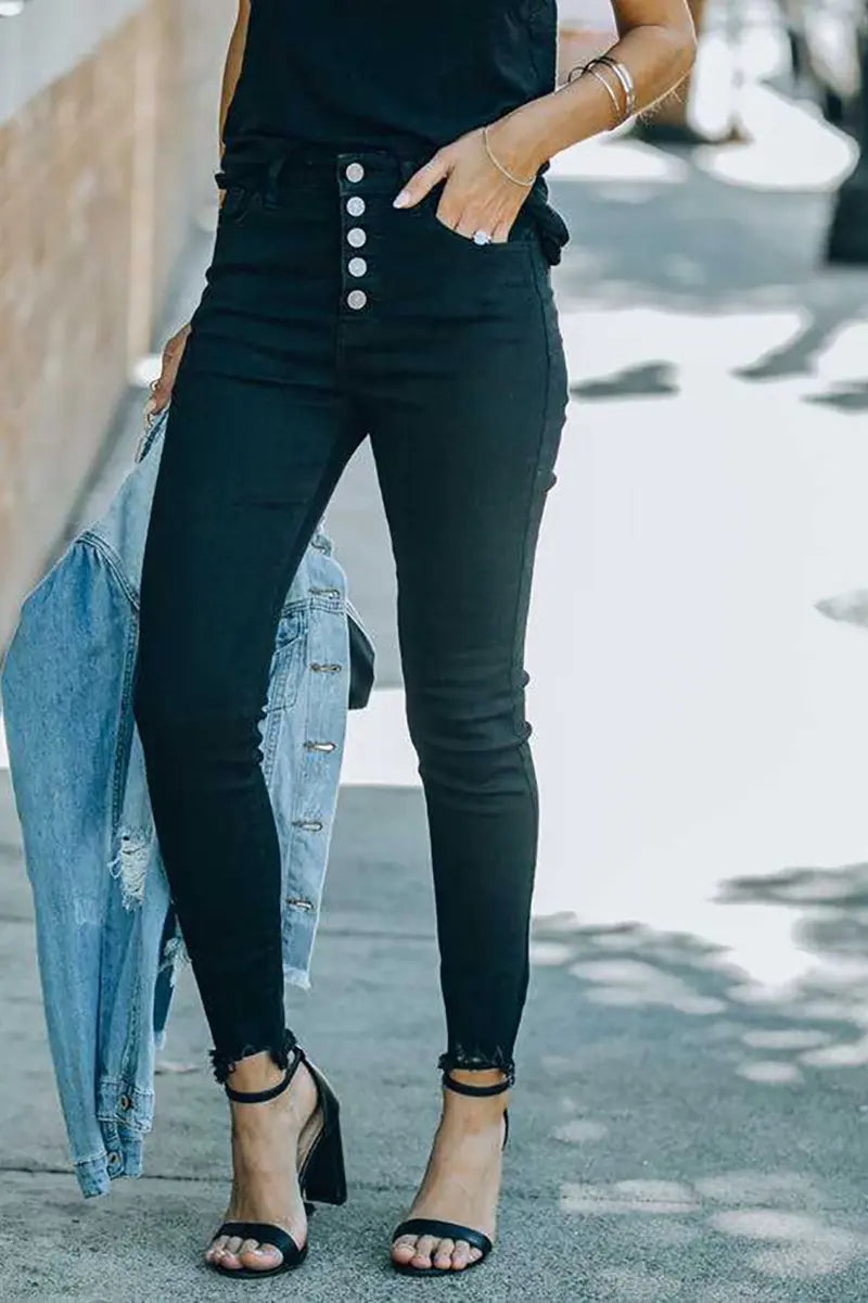 Classic Vintage & Enduringly Stylish Pants