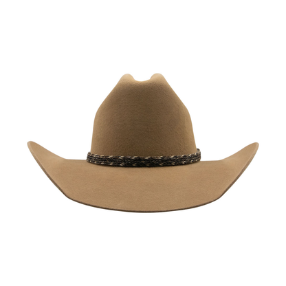 Beautifully Crafted Garment in a Classic Style