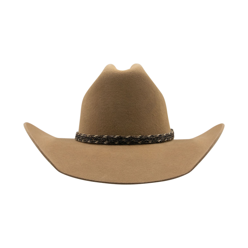Beautifully Crafted Garment in a Classic Style