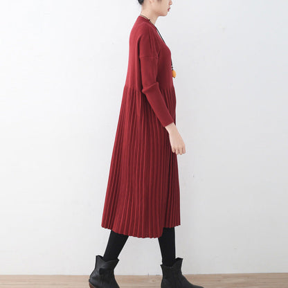 Classic Vintage & Enduringly Stylish Sweater