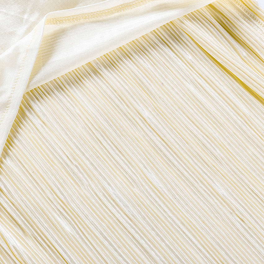 Effortlessly Elegant Shirt with a Timeless Design