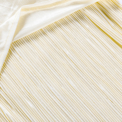 Effortlessly Elegant Shirt with a Timeless Design