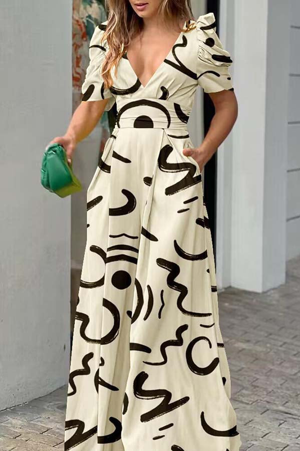 Beautifully Crafted Garment in a Classic Style
