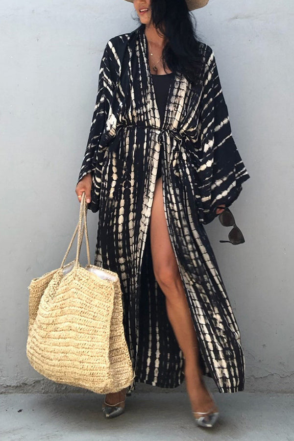 Elegantly Styled Cardigan for Everyday Wear