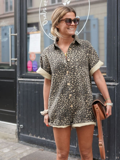 Classic Vintage & Enduringly Stylish Garment