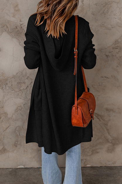 Elegantly Styled Top for Everyday Wear
